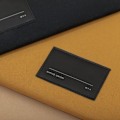 Miniatyrbild 2 av 4: Native Union W.F.A Stow Lite-kompatibel Macbook Pro 16" (2019/2021 M1) Svart