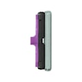 Miniatyrbillede 2 af 4: AVIZAR Power-knap til Samsung Galaxy S10 og S10 Plus - Grøn - 9 g Grön