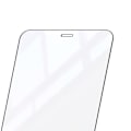 Pikkukuva 2 / 5: Karkaistu lasi - AVIZAR - Samsung Galaxy Tab Active 5 - 9H Kovuus - Naarmuuntumaton - Läpinäkyvä