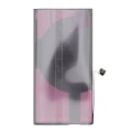 Miniatyrbild 2 av 5: Batteri för Apple iPhone 12 och 12 Pro 2815mAh - AVIZAR - BAT-COMP-IP12 - Svart - Lithium Ion - 3,85 V Svart