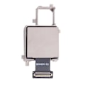 Miniatyrbillede 2 af 2: Reservedel Bagkamera 50MP til Oppo Find X5