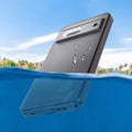 Miniatyrbillede 3 af 4: Redpepper Google Pixel 7 vandtæt etui, sort
