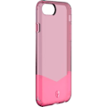 Pikkukuva 2 / 4: Coque - FORCE CASE - Pure - Iphone 6/7/8/SE20 - Punainen - Vahvistettu Röd