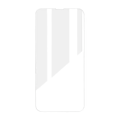 Pikkukuva 1 / 4: Suojauskalvo - 3mk - Arc+ - Itsekorjaava - Läpinäkyvä - 0.17mm Transparent