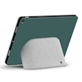 Pikkukuva 3 / 4: Google Pixel Tablet Stand Case Green Case