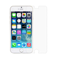 Miniatyrbild 2 av 4: Skyddsglas - Baseus - iPhone 6 / 6S - Härdat glas - 0.2mm - Rep-resistant
