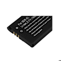 Pikkukuva 3 / 3: Vaihtobattery Nintendo 3DS XL:lle 3,7V 1500mAh Li-ion