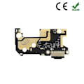 Miniatyrbild 4 av 4: Xiaomi Mi 8 Port USB Typ C och mikrofonladdningskontakt