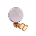 Miniatyrbillede 2 af 3: Vibrationsudskiftning til Honor Magic 6 Lite 5G Sort Svart