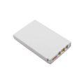 Pikkukuva 2 / 3: Akku 3,7V 900mAh Logitech Harmony 880 Pro kauko-ohjaimelle Li-ion
