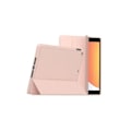 Pikkukuva 1 / 4: iPad Pro 11" Folio Series SlimSkin -kotelo Apple Pencil -tukivarmalla MW Rosa Rosa