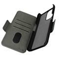 Miniatyrbillede 2 af 4: Etui Doro Doro 8200 Blå - DORO - Original Cover - Beskyttelse mod ridser - Ultra-tyndt design Blå
