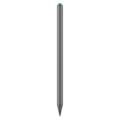 Miniatyrbillede 2 af 3: Adonit Neo Pro Stylus Bluetooth stylus, genopladelig grå
