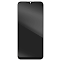 Miniatyrbillede 1 af 4: LCD-skærm og Touchglas til Nokia C21 Plus Sort - AVIZAR - Skærmudskiftning - 5,5 tommer - Android Svart