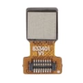 Miniatyrbild 2 av 4: Bakkamera för Galaxy A05s 2MP vidvinkelsensor Original Samsung Black Svart
