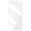 Miniatyrbillede 1 af 6: Filmbeskyttelse - MYWAY - Samsung Galaxy A15 5G - Hærdet glas - Anti-rids - Usynlig tynd Transparent