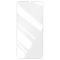 Pikkukuva 1 / 6: Suojakalvo - MYWAY - Samsung Galaxy A15 5G - Karkaistua lasia - Naarmunsuojava - Huomaamaton ohut Transparent