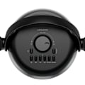 Miniatyrbillede 3 af 4: Karaoke Højttaler - Ledwood - PLAYKARAOKE - 120W - Bluetooth 5.1 - 2 Trådløse Mikrofoner