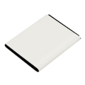 Miniatyrbild 2 av 3: Batteri för Alcatel One Touch Pixi 3 4.5 Li-ion 3.8V 1700mAh 6.5Wh