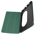Pikkukuva 2 / 4: Google Pixel Tablet Stand Case Green Case