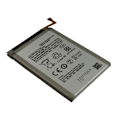 Pikkukuva 1 / 3: Akku Galaxy Z Fold 4 SM-F936B Li-Polymer 3.8V 2060mAh 7.8Wh
