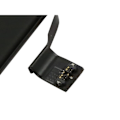 Miniatyrbild 3 av 3: Batteri för iPhone SE Li-Polymer 3.82V 1624mAh 6.2Wh