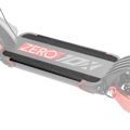Miniatyrbillede 4 af 4: Chassis til Triottinette Zero 10X Original Zero Sort Svart