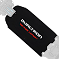 Pikkukuva 4 / 4: Grip Deck Dualtron Victor ja Victor 2024 Liukumaton Minimotors Musta