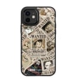 Miniatyrbillede 1 af 4: Etui - RhinoShield - SolidSuit - iPhone 13 Pro - Stødabsorbering - Sort - Søges Svart