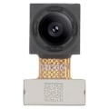 Miniatyrbillede 1 af 4: Makro Objektiv - AVIZAR - Xiaomi Redmi 13C, 12 4G, Note 12 5G - Sort - 100% kompatibel - Nem installation Svart