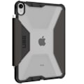 Miniatyrbillede 2 af 4: Coque iPad 10.9 (2022) - UAG - Plyo - Sort - Plastik - Silikone - Stødabsorberende sort