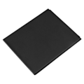 Miniatyrbillede 2 af 3: Erstatningsbatteri til Wiko Rainbow Jam Li-ion 3.7V 1700mAh 6.3Wh