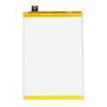 Miniatyrbillede 2 af 4: Intern batteri til Vivo Y35 5000mAh model B-Y1 Hvid Vit