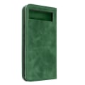 Pikkukuva 1 / 4: Google Pixel 7a Wallet Case vihreä kotelo