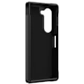 Miniatyrbillede 1 af 6: Coque til Samsung Galaxy Z Fold6 - UAG Civilian - Sort
