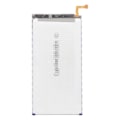 Miniatyrbillede 2 af 4: Original Samsung Z Fold 6 Ekstern Batteri Samsung Sort Svart