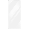 Pikkukuva 1 / 5: Suojakalvo - AVIZAR - Xiaomi 13T/13T Pro - Karkaistu lasi - 9H Kovuus - Naarmuuntumaton Vit