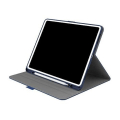 Pikkukuva 1 / 4: CYGNETT TEKVIEW 27,9 CM (11") FOLIO BLUE, NAVY (CY3493TEKVI)