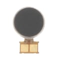 Pikkukuva 1 / 3: Korvaava vibraattori Samsung Galaxy A25 5G Black -puhelimeen
