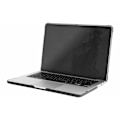 Miniatyrbillede 2 af 4: Stm - stm-122-293MW-01 - Dux Laptop Sleeve Sort 33 cm