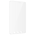 Pikkukuva 2 / 4: Näyttökalvo - AVIZAR - Samsung Galaxy Tab Active 3 - 9H karkaistu lasi - Sormenjälkiä estävä - Läpinäkyvä valkoinen