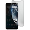 Pikkukuva 1 / 4: Näytönsuoja - 3MK - Xiaomi Mi A2 Lite - Iskunkestävä Hydrogeeli - Läpinäkyvä - Naarmuuntumaton Transparent
