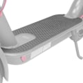 Pikkukuva 4 / 4: Grip Deck Xiaomi M365 Liukuestei mukautettu musta matto Svart