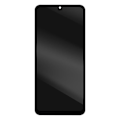 Pikkukuva 1 / 4: LCD-näyttö ja kosketusnäyttö Xiaomi Redmi 13C:lle - RELIFE - Musta - 5,5 - Android Svart