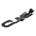 Miniatyrbild 1 av 4: Frontkamera - Apple - iPhone 8 - Frontlinsmodul - Anslutningskabel - 100% ny