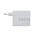 Pikkukuva 4 / 4: Xtorm Ultra-Wall 140W GaN2 valkoinen