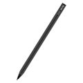 Miniatyrbillede 1 af 6: Surface Stylus Pen Magnetisk Attachment Palm Afvisning Genvejsknapper Adonit Black Svart