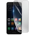 Pikkukuva 1 / 4: Näytönsuoja - 3MK - Xiaomi Mi5 - Iskunkestävä Hydrogeeli - Läpinäkyvä - Naarmuuntumaton Transparent