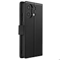 Pikkukuva 2 / 6: 'Kuori Xiaomi Redmi Note 13 4G Irrotettava Mayaxess Musta' Svart