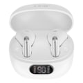 Pikkukuva 2 / 5: Bluetooth-kuulokkeet - LINQ - In-ear - Kosketusohjaus - Akunkesto 5H - Hikoilunkestävä Vit